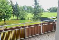 Sonnige 3- Zimmerwohnung in Mauerkirchen zu vermieten