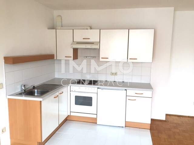 Hartlgasse 17 - Top 19