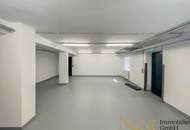 Günstige, teilbare Lagerhallen in Traismauer/NÖ zu vermieten!