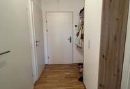 Charmante 2-Zimmer-Balkonwohnung mit Blick auf den Rudolf-Bednar-Park