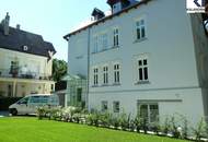 MÖBLIERTE COTTAGE-VILLA