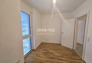 Geförderte 3 Zimmer Wohnung mit Balkon - Gradnerstraße186 G- Top 18G
