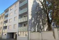 1160! 2 Zimmer CITYWOHNUNG unter € 260.000 mit guter Anbindung! NEUBAU!