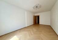 ++ TOP PREIS ++ DREI Zimmer WOHNUNG in Floridsdorf