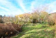 Charmantes, renovierungsbedürftiges Haus in schöner Umgebung!