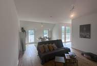 WOHNEN BEIM CASINOPARK