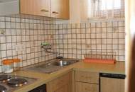 Ferienappartement im Ski- und Wandergebiet Hermagor/Pressegger See