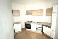 37m2 Büro/Praxis/Ordination in Hollabrunn‘s **TOP-LAGE** zu MIETEN!