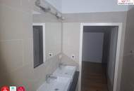 Gemütliche 2‑Zimmer‑Wohnung zum Wohlfühlen