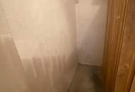 4 Zimmer Wohnung am Schuhmeierplatz - Bastlerhit