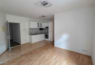 Helle 3-Zimmer-Wohnung in Mödling: Gemütlich, mit Parkplatz und Fußbodenheizung!