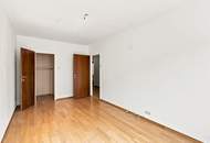 ** HELLE 3 Zimmer in Ruhelage - Nähe U3