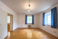2-Zimmer Eigentumswohnung im Zentrum von Braunau