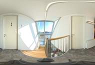 "Arbeit mit Weitblick"