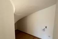 2 Zimmer Neubauprojekt/ modernes Wohnen beim Lusthaus/Provisionsfrei!