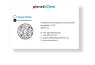 Preiswertes Familienglück - 3-Zimmer-Wohnung in Traun