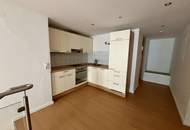 Charmante 2-Zimmerwohnung in der Altstadt von Wolfsberg zu vermieten!