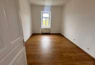 Helle 1-Zimmer-Wohnung mit 32 m² in Graz-Puntigam – frisch saniert &amp; ab sofort beziehbar!