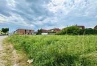++ NEU ++ Exklusive Doppelhäuser in Guntramsdorf – Margeritenweg