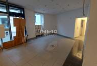 Gewerbeobjekt in Herzogenburg!