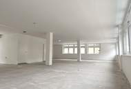 TOP LAGE: MODERNE BÜROFLÄCHEN IM EKAZENT HIETZING