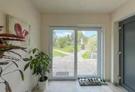 Großzügiges SACHERL mit zwei Wohneinheiten für Privat oder Gewerbe