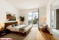 Modernes Wohnen im historischen Ambiente mit traumhaftem Weitblick!