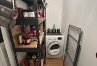 Wohnen mit Komfort: 3 Zimmer, Balkon, hochwertige Ausstattung und gute Anbindung