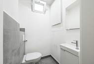 Helle Studenten- oder Singlewohnung im Erdgeschoß