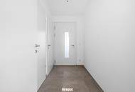"Exklusive Neubau-Doppelhäuser in Stockerau – 6 Zimmer nahe S-Bahn"