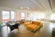 2-Zimmer-Loggia-Wohnung mit Panoramafernblick!