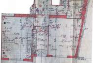 Herrliche 2 Zimmer Neubauwohnung, Penzinger Straße, WG geeignet!