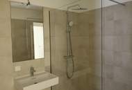 Mi Living- Hochwertige Eigentumswohnungen nähe Hauptbahnhof