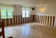 Tradition trifft Vision - Preis reduziert -sanieren & Werte schaffen