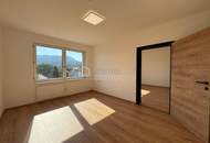 Erstbezug! - Modernisierte 3-Zimmer-Eigentumswohnung – 73 m² in Uni-Nähe von Leoben