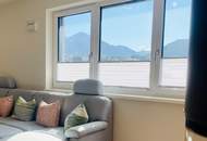Koffer packen und einziehen- Schladming-Dachstein-Region