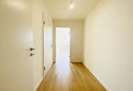 EXKLUSIVES WOHNEN IN OBERDÖBLING - Traumhafte Dachgeschosswohnung mit Blick über Wien