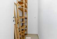 Exlusiver Weitblick über Linz / 3 Zimmer Wohnung in ruhiger Parklage am Pöstlingberg