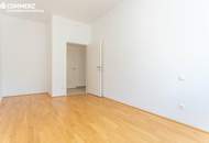 Geförderte 4-Zimmer-Wohnung