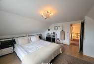 Wer küsst mich wach?