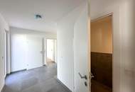 Moderne 3 Zimmer, perfekt angebunden – Provisionsfrei f. Käufer // Modern 3 rooms apartment, perfectly connected – Buyer commission free! //