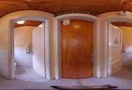 Großzügige Immobilie mit perfekt kombinierbarem Wohnen &amp; Arbeiten