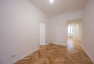 ++NEU++ Fantastisches 3-Zimmer Erstbezug Apartment, perfekt für Airbnb!