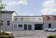 4 Zimmer Familientraum mit Garten, Terrasse & Balkon | ERSTBEZUG