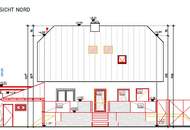 MIETKAUF - Exklusives Einfamilienhaus mit Garten und Garage in ruhiger Lage