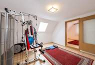 Wo sich Wohnen wie Ankommen anfühlt - ein Haus für alle Lebenslagen