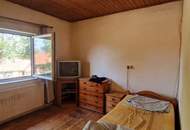 Haus mit Innenhof-Oase in Bierbaum an der Safen / Bad Blumau 10 Minuten von Fürstenfeld