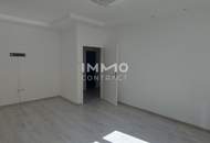 PERFEKTE GELDANLAGE4-ZIMMER WOHNUNG STEHT ZUM VERKAUF!