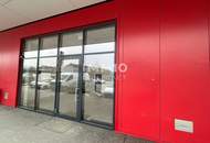 Geschäftslokal EKZ Böheimkirchen