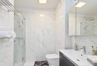 Luxuriöses Haus an der Alten Donau nahe UNO City ,U6,U1| Erstbezug